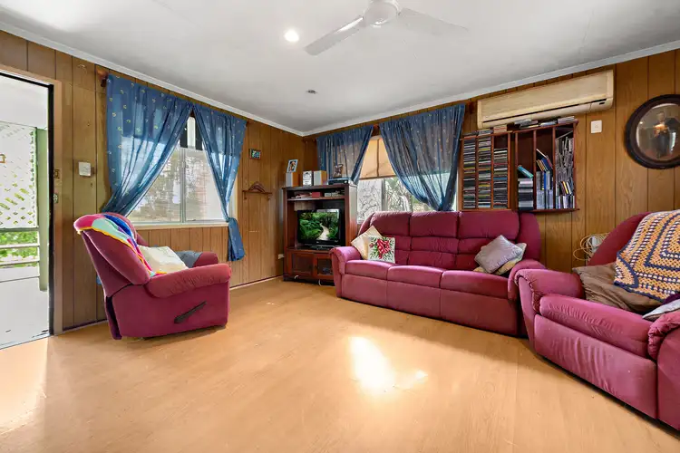 Second view of Homely house listing, 20 Veronica Street, Gailes QLD 4300