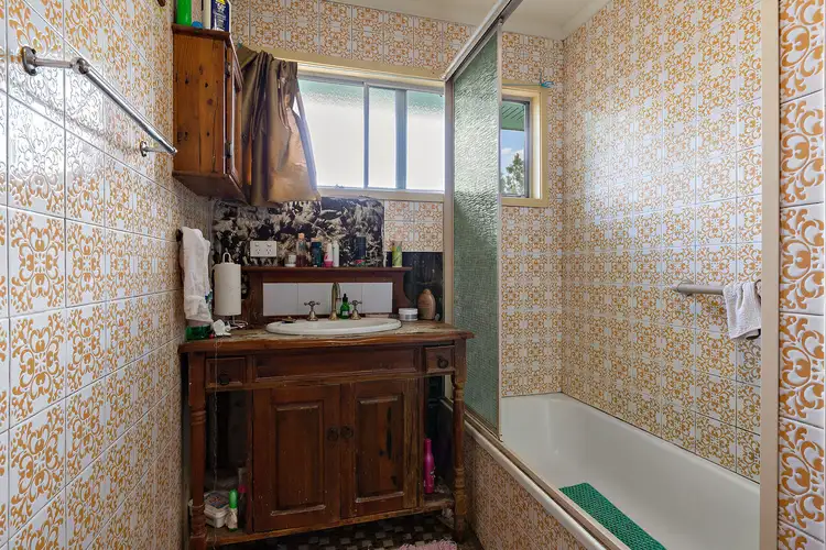 Third view of Homely house listing, 20 Veronica Street, Gailes QLD 4300