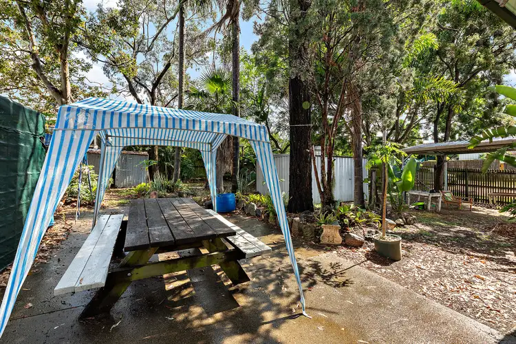 Fifth view of Homely house listing, 20 Veronica Street, Gailes QLD 4300