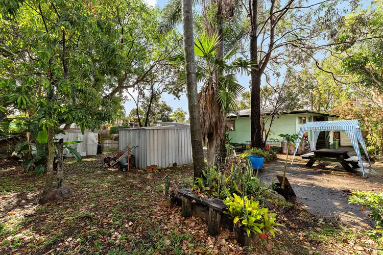 Sixth view of Homely house listing, 20 Veronica Street, Gailes QLD 4300