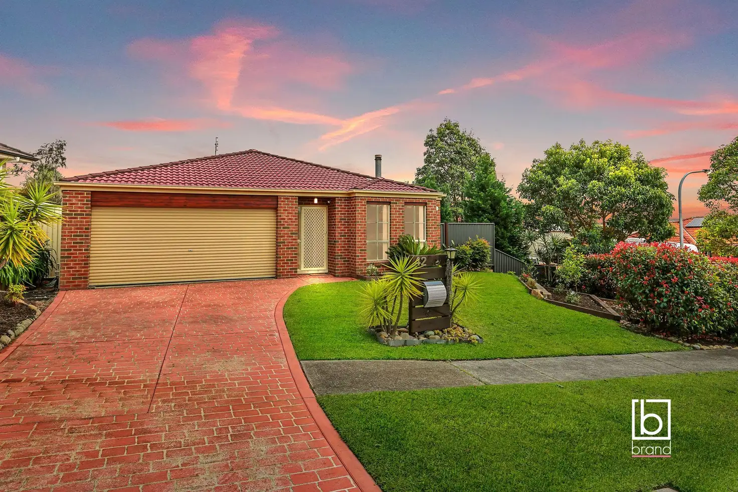 Main view of Homely house listing, 42 Greenhaven Circuit, Woongarrah NSW 2259