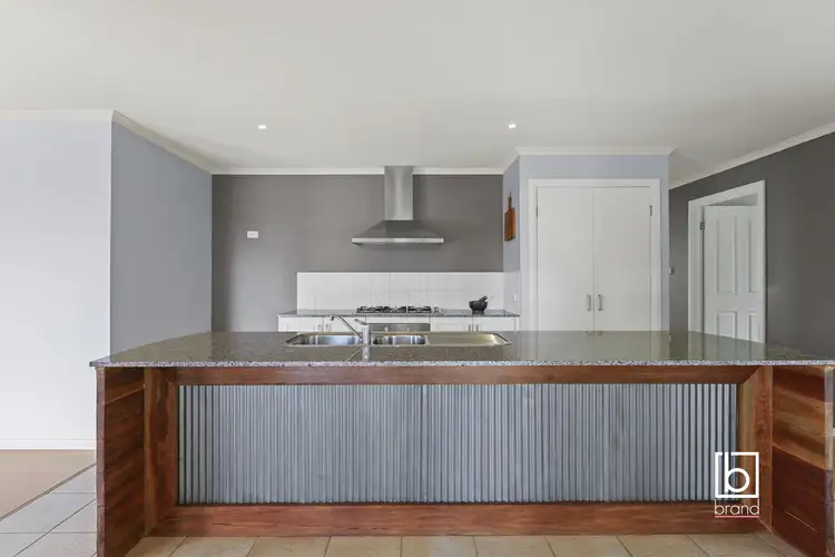 Third view of Homely house listing, 42 Greenhaven Circuit, Woongarrah NSW 2259