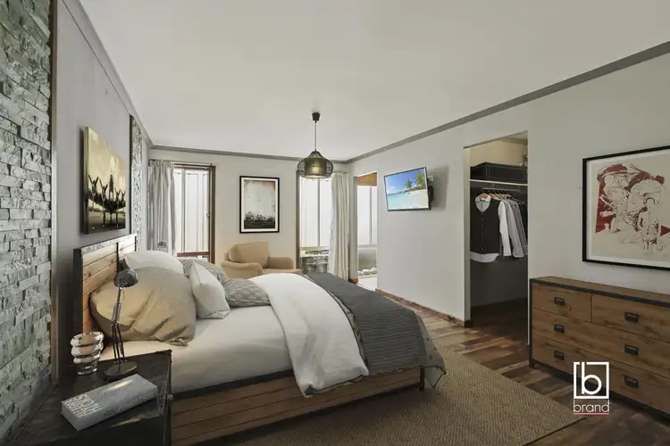 Fifth view of Homely house listing, 42 Greenhaven Circuit, Woongarrah NSW 2259