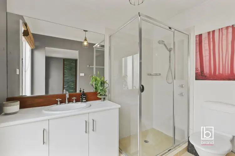 Sixth view of Homely house listing, 42 Greenhaven Circuit, Woongarrah NSW 2259