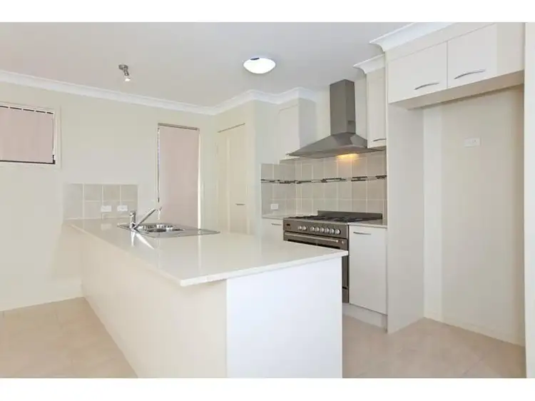 Third view of Homely house listing, 24 Worchester Crescent, Wakerley QLD 4154