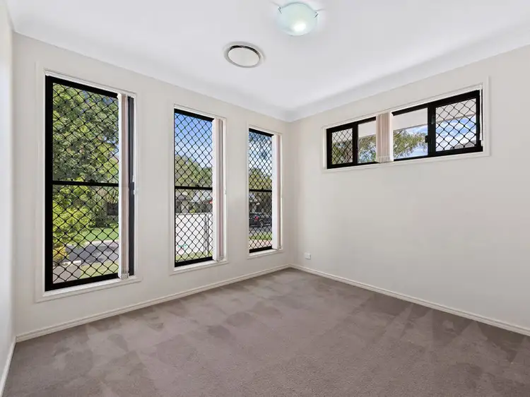 Fifth view of Homely house listing, 24 Worchester Crescent, Wakerley QLD 4154