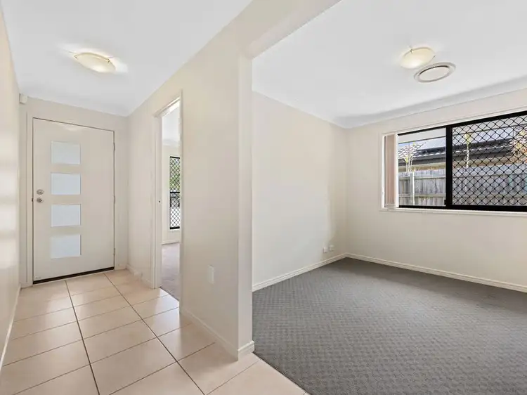 Sixth view of Homely house listing, 24 Worchester Crescent, Wakerley QLD 4154