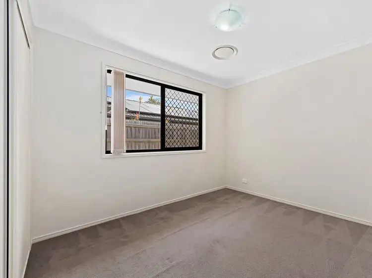 Seventh view of Homely house listing, 24 Worchester Crescent, Wakerley QLD 4154