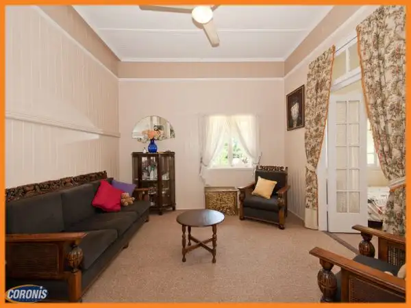 Third view of Homely house listing, Address available on request