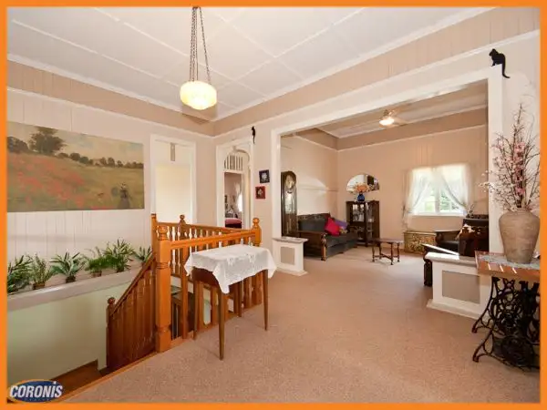 Sixth view of Homely house listing, Address available on request