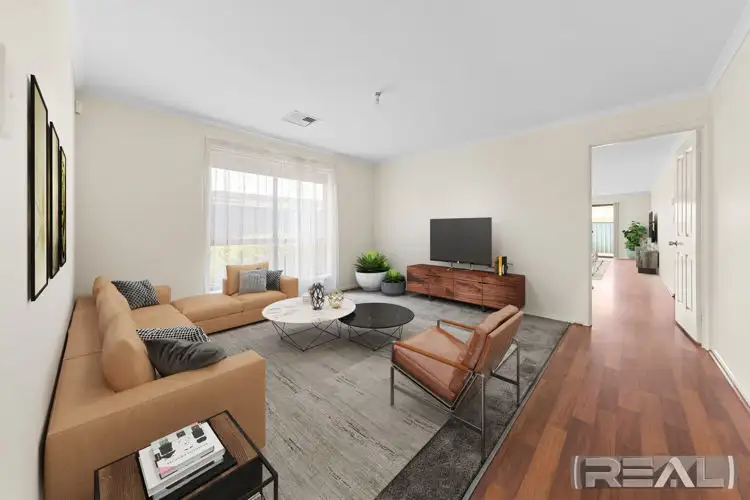 Sixth view of Homely house listing, 4 Lime Court, Munno Para West SA 5115