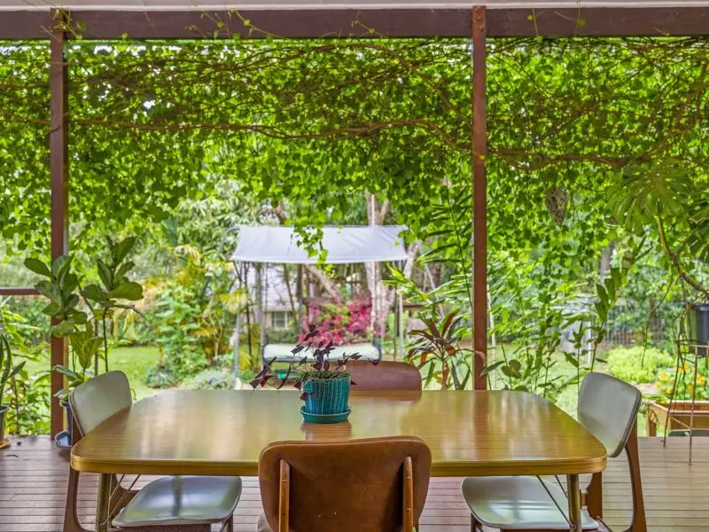 Main view of Homely house listing, 10 Sunset Ridge Drive, Bellingen NSW 2454