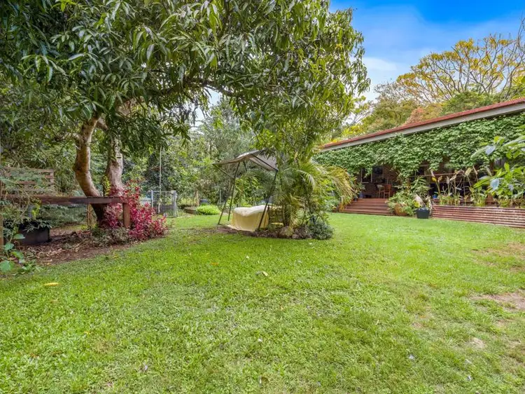 Second view of Homely house listing, 10 Sunset Ridge Drive, Bellingen NSW 2454