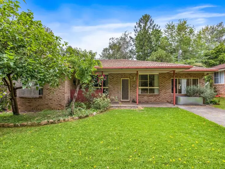 Fourth view of Homely house listing, 10 Sunset Ridge Drive, Bellingen NSW 2454