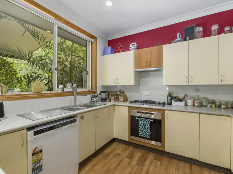 Sixth view of Homely house listing, 10 Sunset Ridge Drive, Bellingen NSW 2454