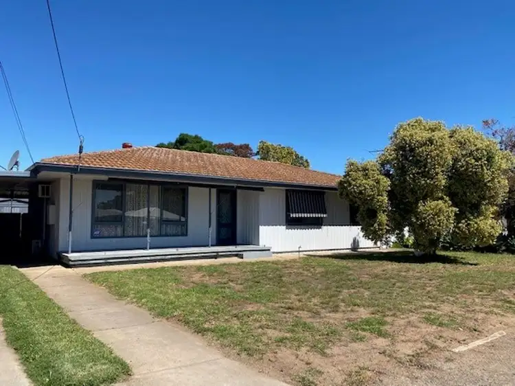 Main view of Homely house listing, 22 Gail, Murray Bridge SA 5253