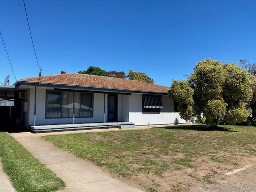 Main view of Homely house listing, 22 Gail, Murray Bridge SA 5253