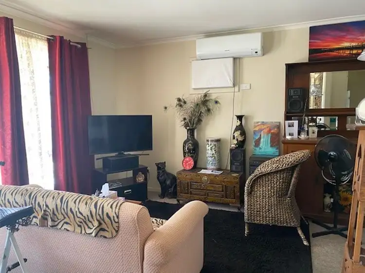 Second view of Homely house listing, 22 Gail, Murray Bridge SA 5253