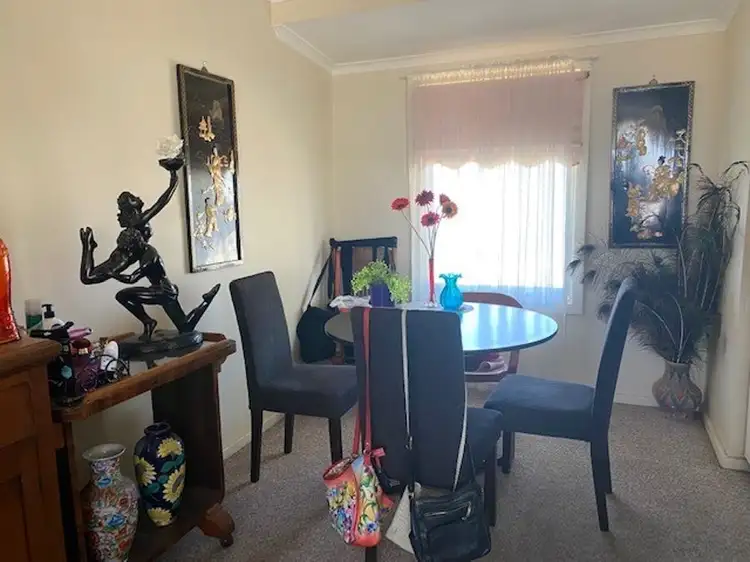 Third view of Homely house listing, 22 Gail, Murray Bridge SA 5253