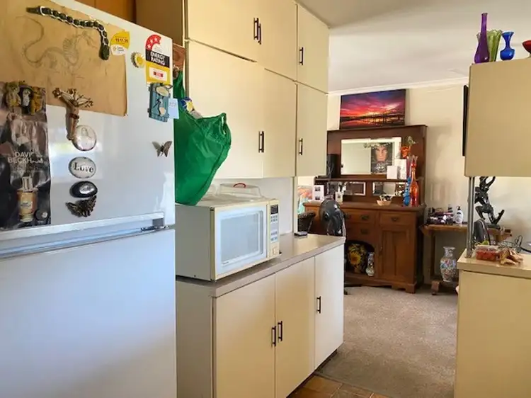 Fourth view of Homely house listing, 22 Gail, Murray Bridge SA 5253
