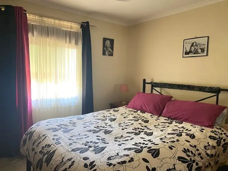 Fifth view of Homely house listing, 22 Gail, Murray Bridge SA 5253