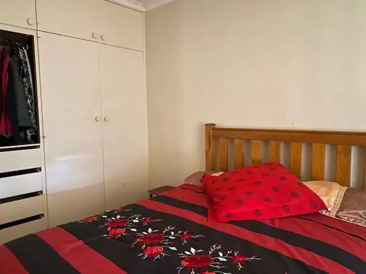 Sixth view of Homely house listing, 22 Gail, Murray Bridge SA 5253