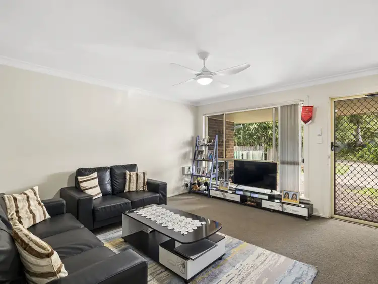 Third view of Homely townhouse listing, 2/13 Gundagai Street, Coffs Harbour NSW 2450