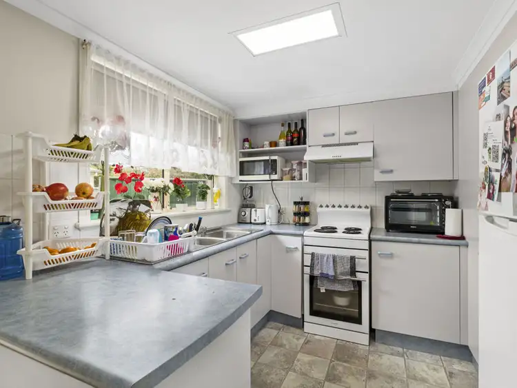 Sixth view of Homely townhouse listing, 2/13 Gundagai Street, Coffs Harbour NSW 2450