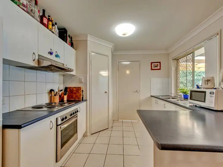 Third view of Homely house listing, 55 Toolara Circuit, Forest Lake QLD 4078