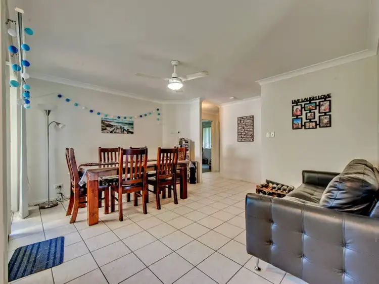 Fifth view of Homely house listing, 55 Toolara Circuit, Forest Lake QLD 4078