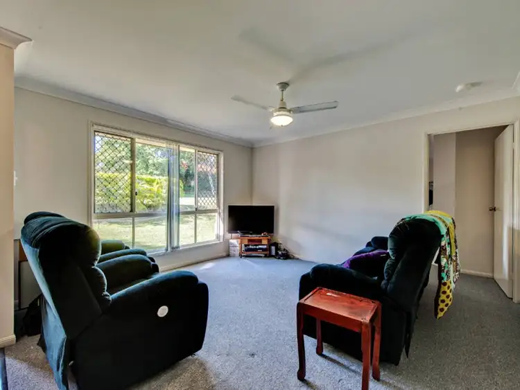 Sixth view of Homely house listing, 55 Toolara Circuit, Forest Lake QLD 4078