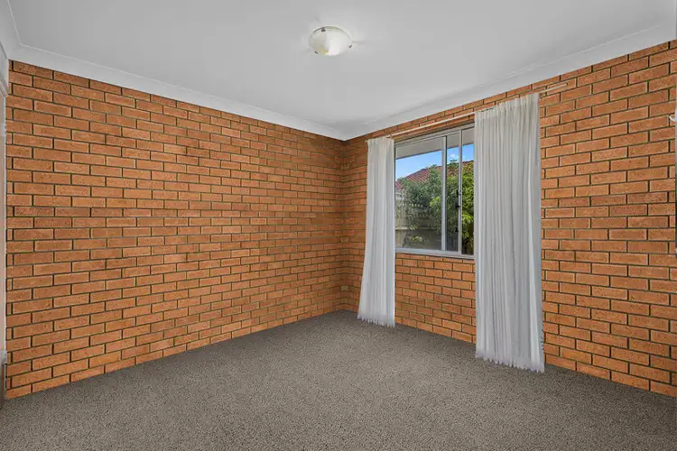 Sixth view of Homely unit listing, 3/48 Boultwood St, Coffs Harbour NSW 2450