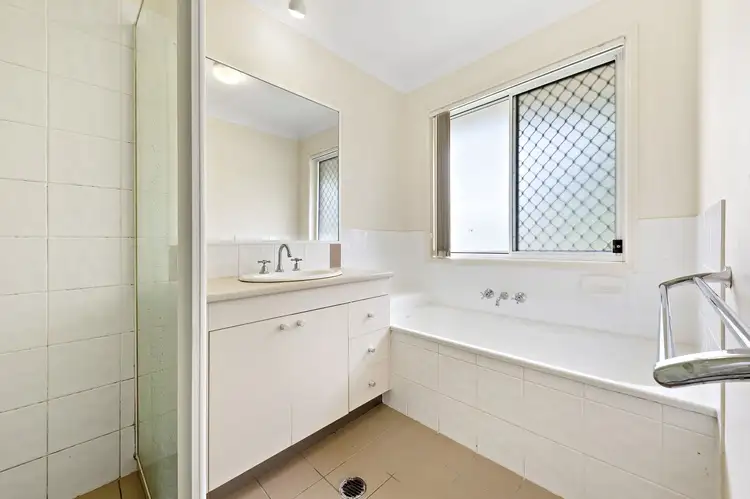 Fifth view of Homely townhouse listing, 10/58 Mark Lane, Waterford West QLD 4133