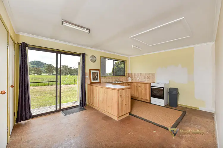 Third view of Homely house listing, 73 Taylors Lane, Nundle NSW 2340