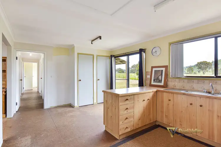 Fourth view of Homely house listing, 73 Taylors Lane, Nundle NSW 2340