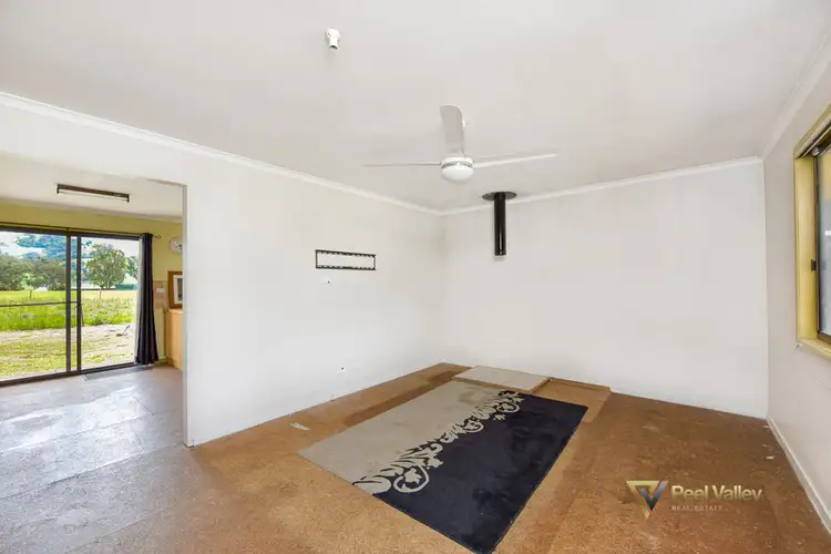Sixth view of Homely house listing, 73 Taylors Lane, Nundle NSW 2340
