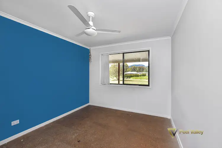 Seventh view of Homely house listing, 73 Taylors Lane, Nundle NSW 2340