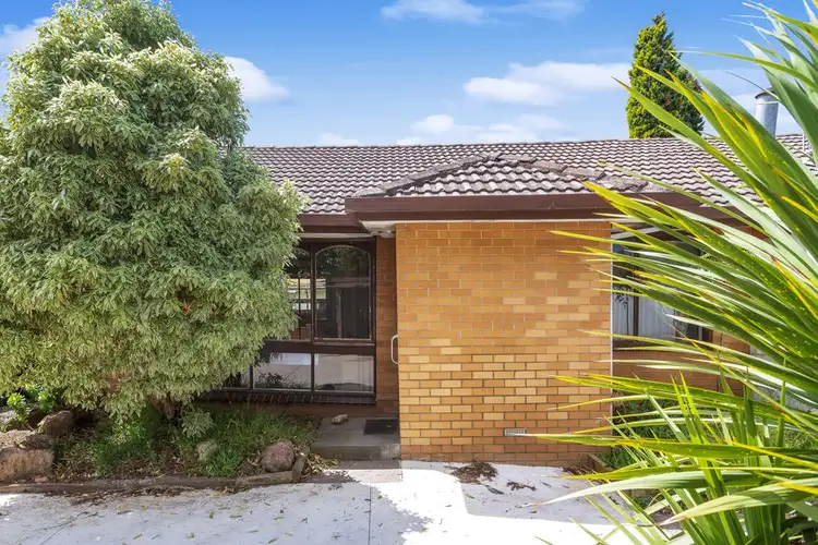 9/10 Derby Street, Fawkner VIC 3060