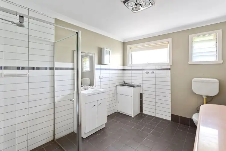 Fourth view of Homely unit listing, 9/10 Derby Street, Fawkner VIC 3060