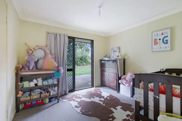 Seventh view of Homely rural property listing, 282 Waterford Tamborine Road, Waterford QLD 4133