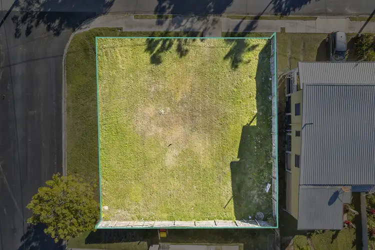 Third view of Homely land listing, 6 Port Street, Deception Bay QLD 4508