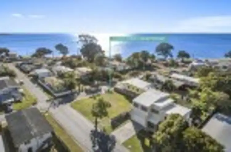 Fifth view of Homely land listing, 6 Port Street, Deception Bay QLD 4508