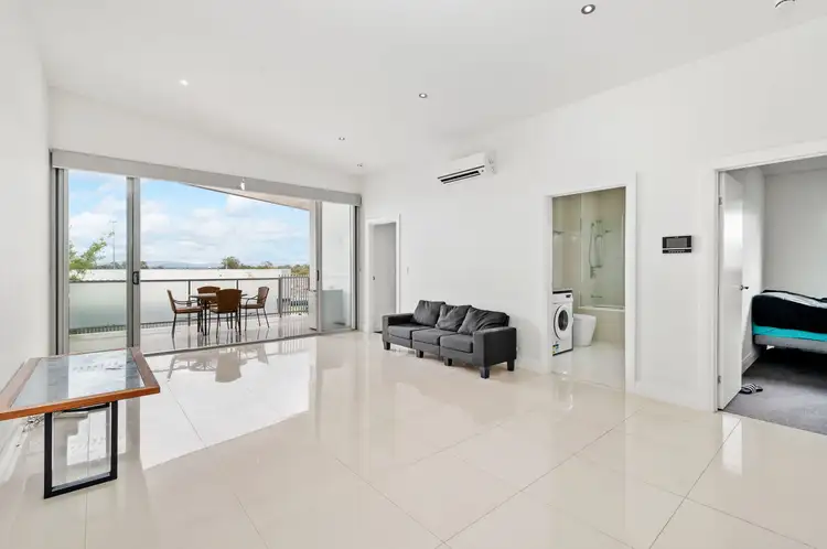 14/11 Blackburn Street, Moorooka QLD 4105