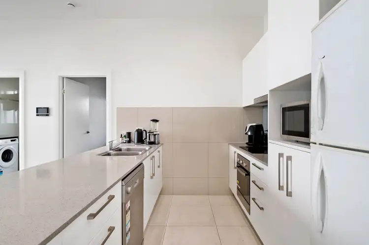 Third view of Homely house listing, 14/11 Blackburn Street, Moorooka QLD 4105