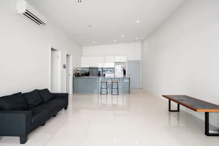 Fourth view of Homely house listing, 14/11 Blackburn Street, Moorooka QLD 4105