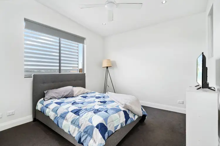 Fifth view of Homely house listing, 14/11 Blackburn Street, Moorooka QLD 4105