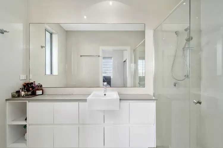 Sixth view of Homely house listing, 14/11 Blackburn Street, Moorooka QLD 4105