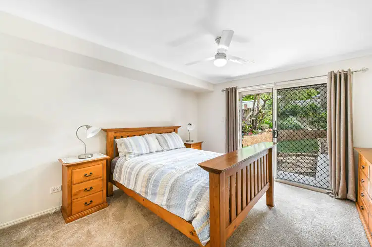 Third view of Homely house listing, 5 Robertson Drive, Burnside QLD 4560
