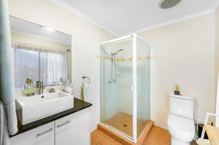 Fourth view of Homely house listing, 5 Robertson Drive, Burnside QLD 4560