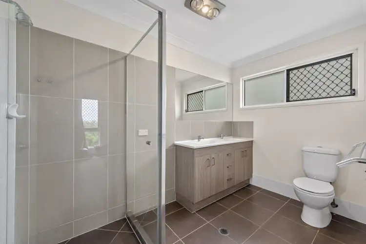 Fifth view of Homely house listing, 5 Eyre Street, North Lakes QLD 4509